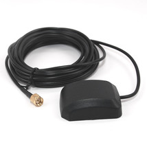 Xtenzi GPS Antenna for Boss Audio System Navigation Planet Audio PNV9620 - £11.93 GBP