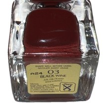 Item image 13