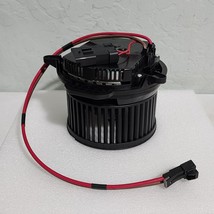 A/C Brushless Heater Blower Motor Fan for Freightliner M2 106 2003-2023 ... - $1,566.80 MXN