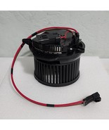 A/C Brushless Heater Blower Motor Fan for Freightliner M2 106 2003-2023 ... - €72,92 EUR