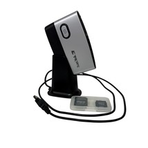 SanDisk ImageMate 12 In 1 Card Reader Writer SDDR-89 V3 Plus 2 Adapters ... - $15.78