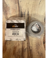 Carquest S-510110 Wheel Bearing 14-18 Transit Connect 12-18 Focus - 2 av... - $30.57