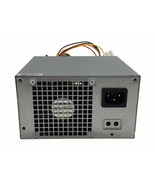 L300PM-00 300W Power Supply Dell Optiplex 7010 9010/ Inspiron Vostro 260... - $942.26 MXN