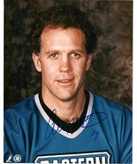 Craig MacTavish Signed Autographed Glossy 8x10 Photo - All Star - $276.70 MXN