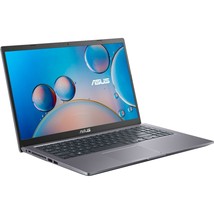 Asus - M515UA-ES56 - 15.6&quot; Vivo Book Amd Ryzen, 16GB Ram, 512GB Laptop - Slate Gr - £786.87 GBP