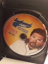 Eastbound &amp; Down: Season One Disc 1 Episodes 1-3 (DVD, 2009, HBO) Replac... - $5.99