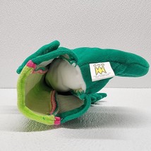 Item image 12