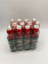 BINT EL SUDAN 12ml (12 pieces) - $99.00