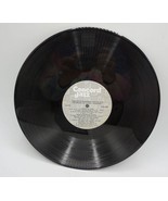 The Dave McKenna Trio Plays The Music Of Harry Warren LP Concord Vinyl R... - £6.22 GBP