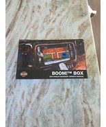 OEM 2014-2018 Harley Davidson Radio Boom Box 2017 HD Owners Manual Book - $19.80