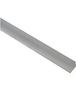 Stanley National N247-361 247361 National N247361 Aluminum Solid Angle, - $629.96 MXN