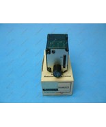 Action Pak 1204-6235 Thermocouple Input Alarm Single DPDT 5A 120VAC HI T... - $3,357.90 MXN