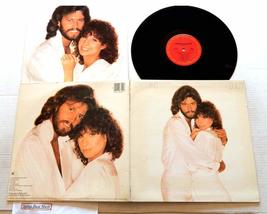 Barbra Streisand Guilty - Columbia Records 1980 - 1 Used Vinyl LP Record - 1980  - £28.55 GBP