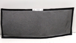 Air-Care 12 in. x 30 in. x 1 Flexible Washable Ac Filter Dry and Reinstall - $36.83