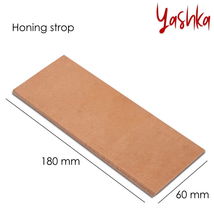 Item image 15