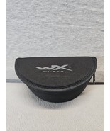 Wileyx Glasses Soft Case With Straps (4s1) - $12.41