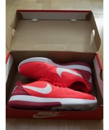 Nike Comfort F - Womens Athletic/Training Shoes - Red - Size US9/UK7/EUR... - €70,52 EUR