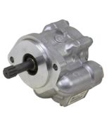 Navistar 3824033C91 Power Steering Pump (Brand New) - $475.09 CAD