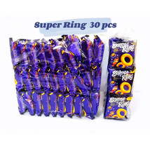 Item image 13
