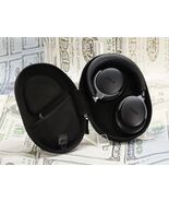 Bose QuietComfort Ultra Wireless Noise Cancelling Over-Ear Headphones Bl... - $191.99