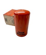 FRAM PH3976A Heavy Duty Spin-On Oil Filter - $8.97