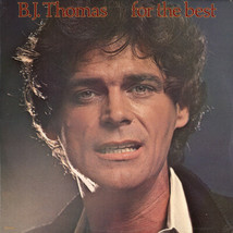 Bj thomas for the best thumb200