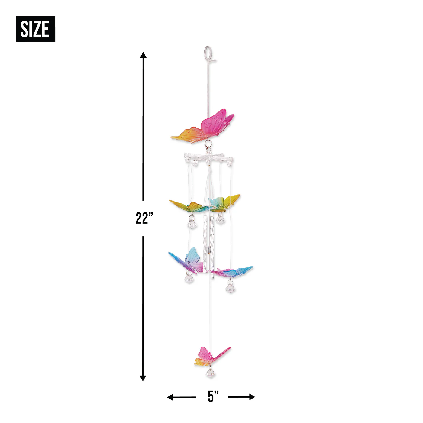 Item image 3