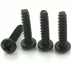 Insignia TV Stand Screws for NS-32D311NA17 - £5.08 GBP