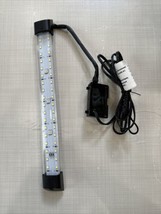 Fluval Flex 34L Replacement LED Lamp &amp; Sensor, suitable for Fluval FLEX ... - £26.71 GBP