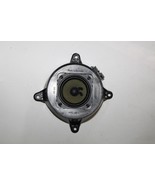 00-06 w215 MERCEDES CL55 CL600 CL65 REAR DRIVER LEFT BOSE SPEAKER UNIT 2439 - $1,241.33 MXN