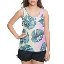 adidas Originals Women&#39;s Originals Farm Tank Top Shirt, CW1391, Size : M... - £19.39 GBP