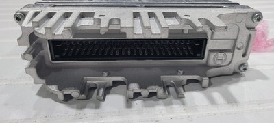ZF TRANSMISSION ECU module 24x 6009 091 115 4182.054.042 Bosch Item image 3