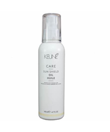 Keune Care Sun Shield Oil, 4.7 Oz. - €34,41 EUR
