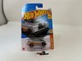 Item image 14