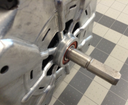 Item image 7