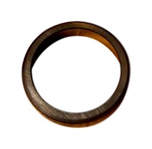 Timken LM12710 Wheel Bearing and Hub Assembly Tapered Roller Bearing Cup - £11.40 GBP