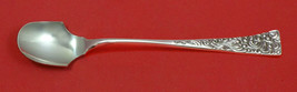 Tapestry by Reed and Barton Sterling Silver Cheese Scoop 5 3/4" Custom Made - €58,55 EUR