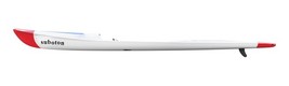 suboton Surf skis - Let you glide smoothly through the waves  - $2,598.96 CAD
