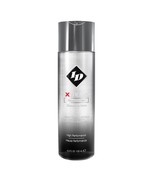 Id Xtreme Water-Based Lubricant 4.4 Oz - $20.29 CAD