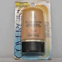 Item image 1