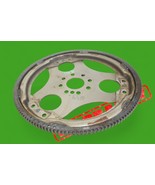 OEM 1998-2014 Mercedes R230 SL500 ML320 Engine Motor Flywheel 1120320247... - $123.78 CAD