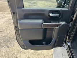 Driver Front Door Switch Driver&#39;s Lock Fits 19-23 SIERRA 1500 PICKUP 104... - $54.45
