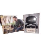 Tech Theory Bluetooth Open Air True Wireless Earbuds - €34,16 EUR Tech Theory Bluetooth Open Air True Wireless Earbuds - €34,16 EUR