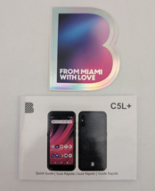 Item image 4