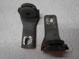 2003 Ford Ranger Upper AC Condenser Mount Set - $29.99