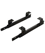 Computer Keyboard Pencil Drawer Top Mounted Heavy Duty Steel Construction - $65.52 CAD+