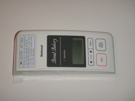 Item image 3