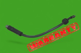 2014-2019 fiat 500L FRONT right or left hydraulic brake line hose OEM - $560.69 MXN