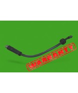 2014-2019 fiat 500L FRONT right or left hydraulic brake line hose OEM - €25,76 EUR