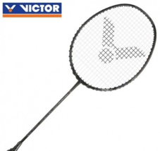 VICTOR 2025 Thruster K TK-T500 Badminton Racket Racquet 4U G5 Unstrung NWT - $190.71+